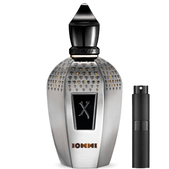 Xerjoff Tony Iommi Monkey Special - Parfum - LuxScents.nl