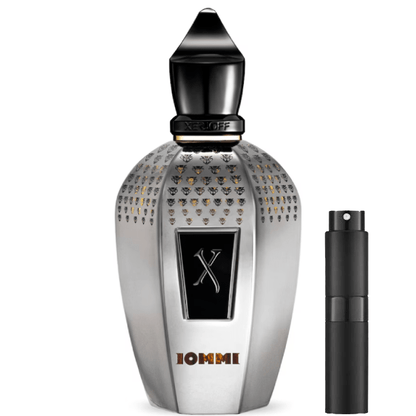 Xerjoff Tony Iommi Monkey Special - Parfum - LuxScents.nl
