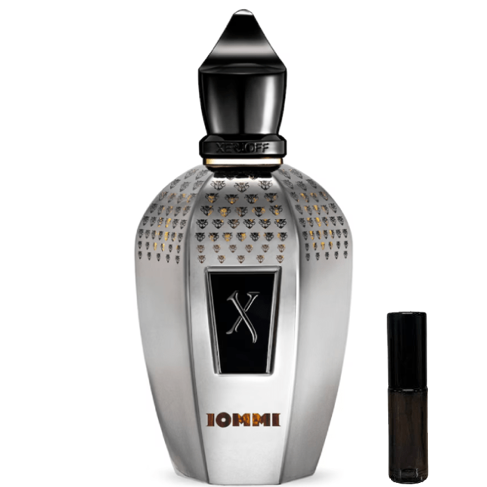 Xerjoff Tony Iommi Monkey Special - Parfum - LuxScents.nl