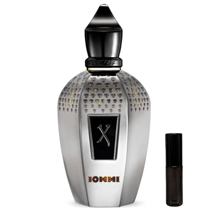 Xerjoff Tony Iommi Monkey Special - Parfum - LuxScents.nl