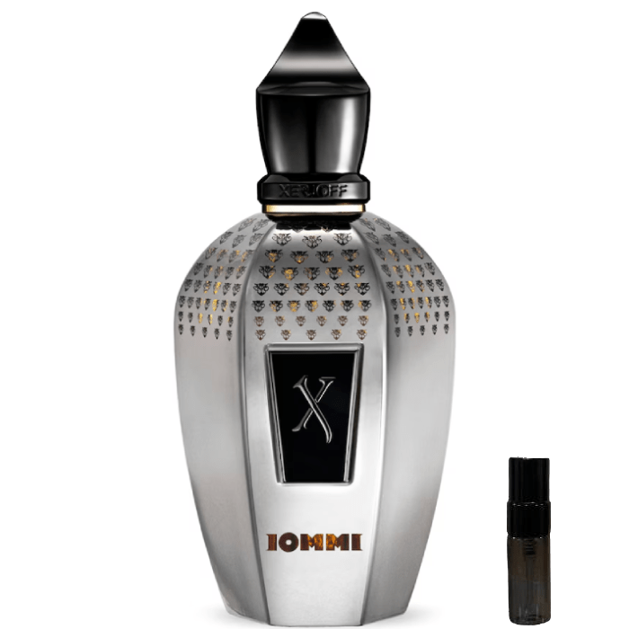 Xerjoff Tony Iommi Monkey Special - Parfum - LuxScents.nl