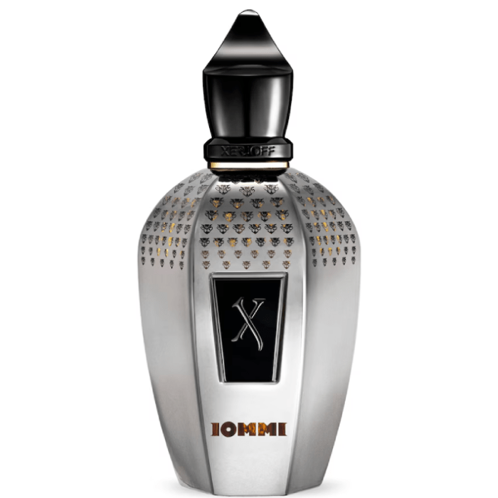 Xerjoff Tony Iommi Monkey Special - Parfum - LuxScents.nl