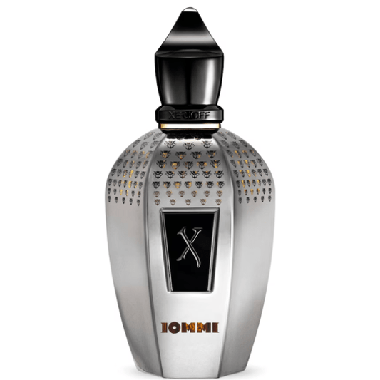 Xerjoff Tony Iommi Monkey Special - Parfum - LuxScents.nl
