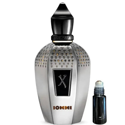 Xerjoff Tony Iommi Monkey Special - Parfum - LuxScents.nl