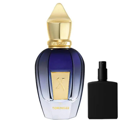 Xerjoff Torino 22 - Eau de Parfum - LuxScents.nl