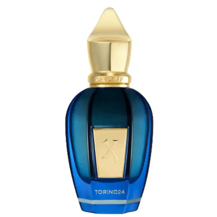 Xerjoff Torino 24 - Eau de Parfum - LuxScents.nl