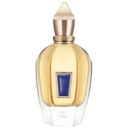 Xerjoff XXY - Parfum - LuxScents.nl