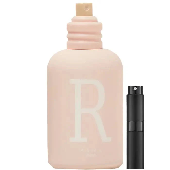 Zara Zara Rose - Eau de Toilette - LuxScents.nl