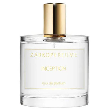 Zarko Perfume Inception - Eau de Parfum - LuxScents.nl