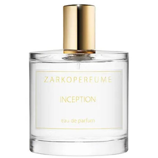 Zarko Perfume Inception - Eau de Parfum - LuxScents.nl