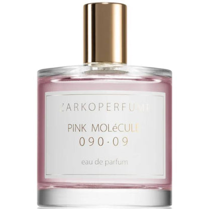 Zarko Perfume Pink Molecule 090 09 - Eau de Parfum - LuxScents.nl