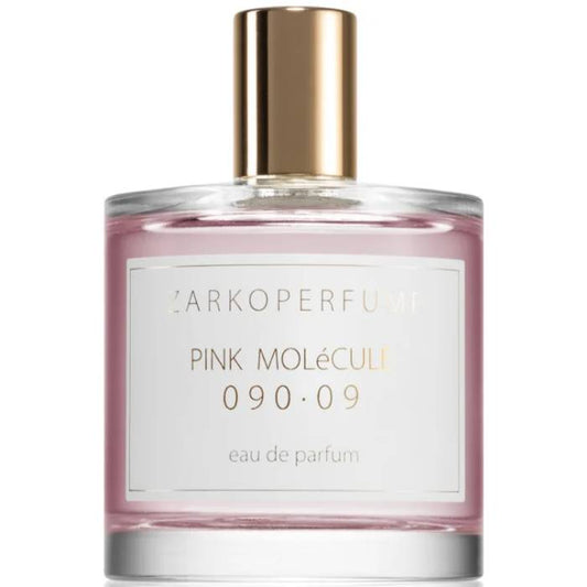 Zarko Perfume Pink Molecule 090 09 - Eau de Parfum - LuxScents.nl