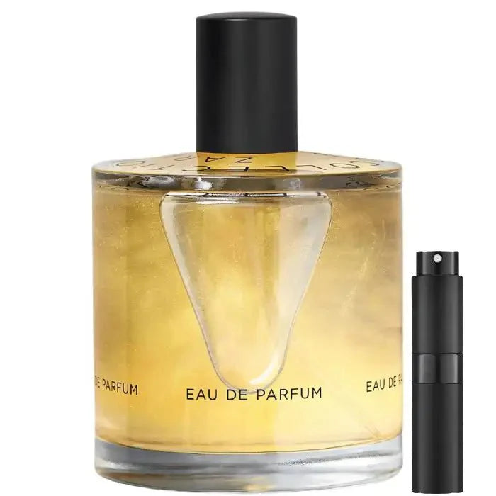 ZarkoPerfume Cloud 4 - Eau de Parfum - LuxScents.nl