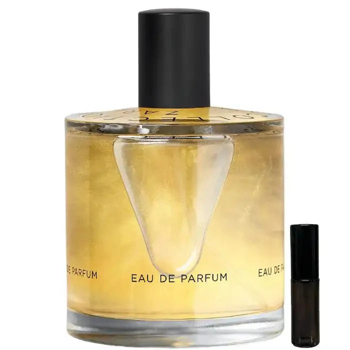 ZarkoPerfume Cloud 4 - Eau de Parfum - LuxScents.nl