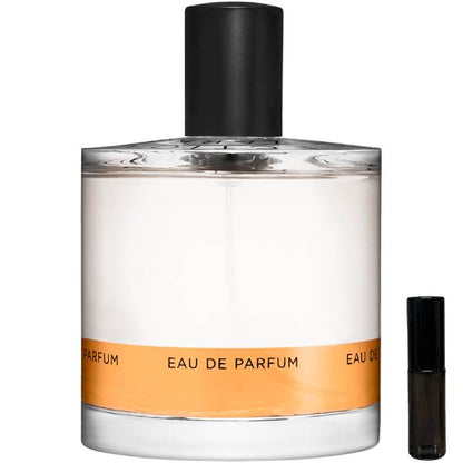 ZarkoPerfume Cloud Collection No.1 - Eau de Parfum - LuxScents.nl