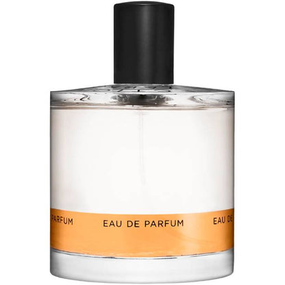 ZarkoPerfume Cloud Collection No.1 - Eau de Parfum - LuxScents.nl