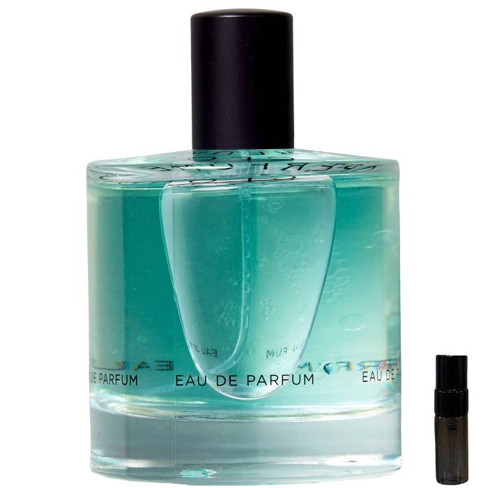ZarkoPerfume Cloud Collection No.2 - Eau de Parfum - LuxScents.nl