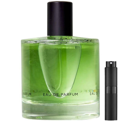 ZarkoPerfume Cloud Collection No.3 - Eau de Parfum - LuxScents.nl
