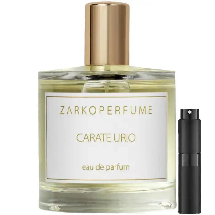 ZarkoPerfume Create Urio - Eau de Parfum - LuxScents.nl