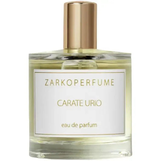 ZarkoPerfume Create Urio - Eau de Parfum - LuxScents.nl