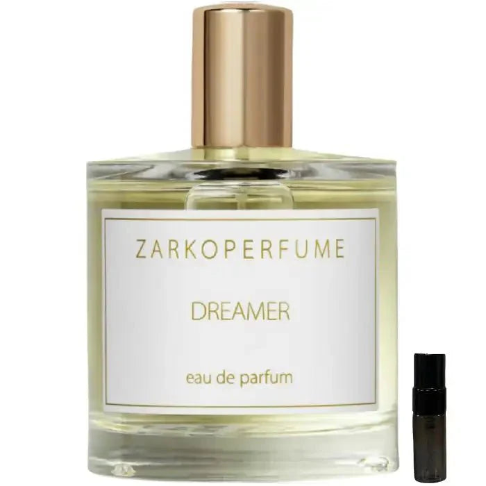 ZarkoPerfume Dreamer - Eau de Parfum - LuxScents.nl