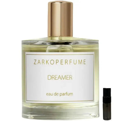 ZarkoPerfume Dreamer - Eau de Parfum - LuxScents.nl