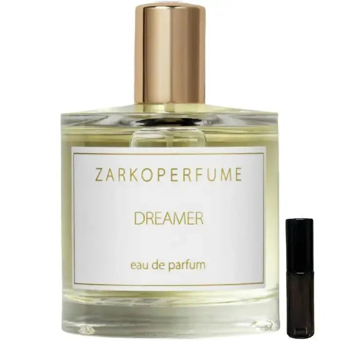 ZarkoPerfume Dreamer - Eau de Parfum - LuxScents.nl