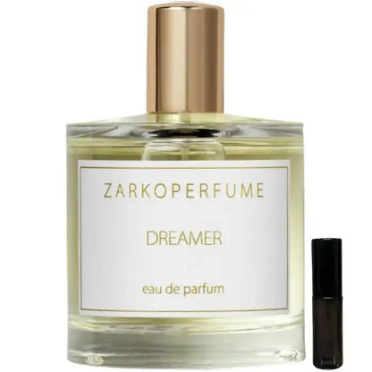 ZarkoPerfume Dreamer - Eau de Parfum - LuxScents.nl