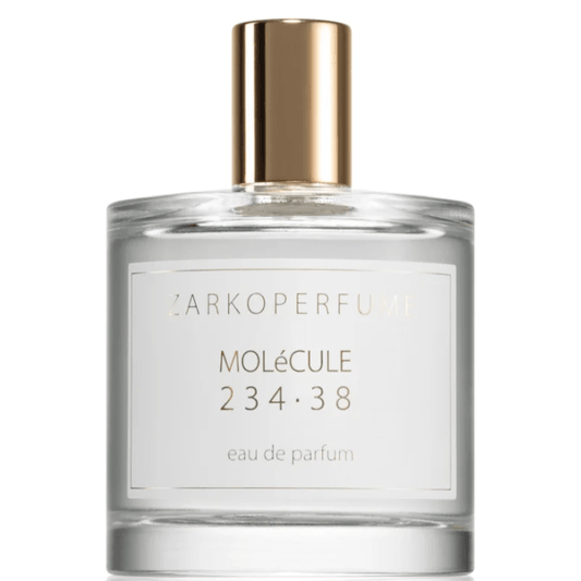 ZarkoPerfume Molécule 234.38 - Eau de Parfum - LuxScents.nl
