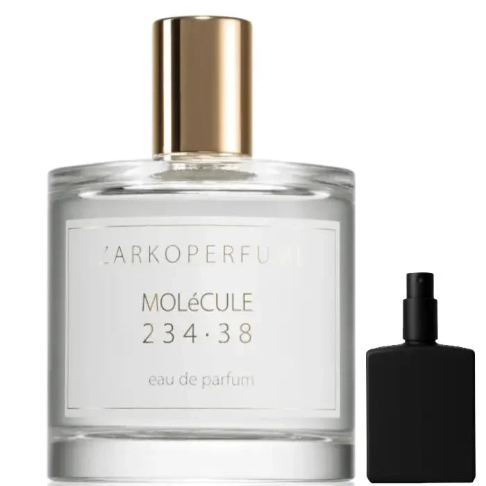ZarkoPerfume Molécule 234.38 - Eau de Parfum - LuxScents