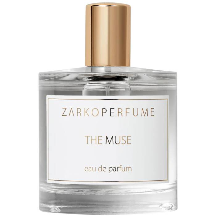 ZarkoPerfume The Muse - Eau de Parfum - LuxScents.nl