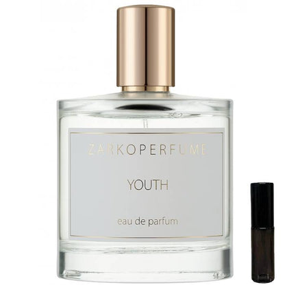 ZarkoPerfume Youth - Eau de Parfum - LuxScents.nl