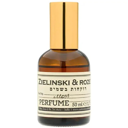 Zielinski & Rozen Moss - Parfum - LuxScents.nl