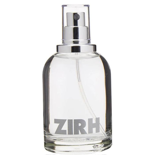Zirh International Classic - Eau de Toilette - LuxScents.nl
