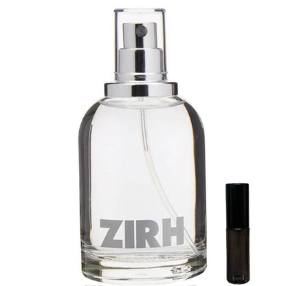 Zirh International Classic - Eau de Toilette - LuxScents.nl
