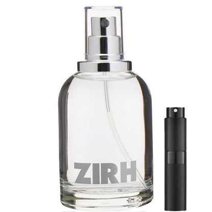 Zirh International Classic - Eau de Toilette - LuxScents.nl