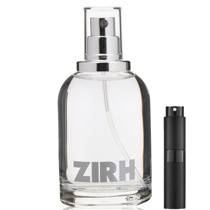 Zirh International Zirh - Eau de Toilette - LuxScents.nl