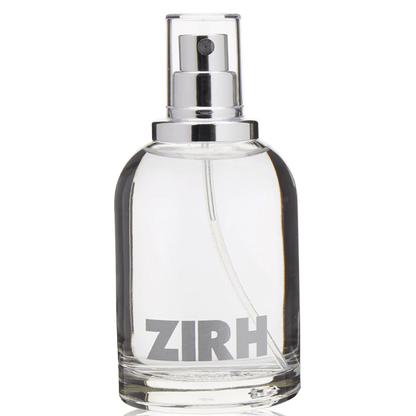 Zirh International Zirh - Eau de Toilette - LuxScents.nl