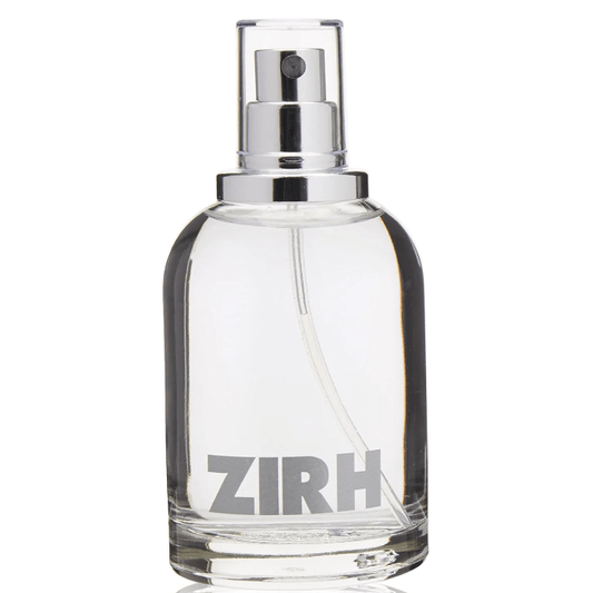 Zirh International Zirh - Eau de Toilette - LuxScents.nl