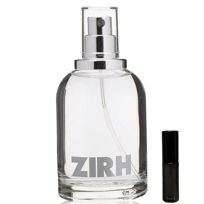 Zirh International Zirh - Eau de Toilette - LuxScents.nl