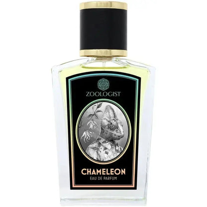 Zoologist Chameleon - Eau de Parfum - LuxScents.nl