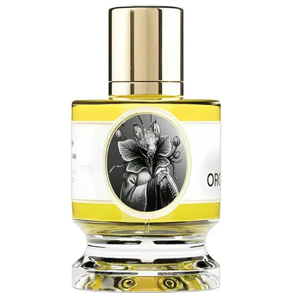Zoologist Perfumes Orchid Mantis - Extrait de Parfum - LuxScents